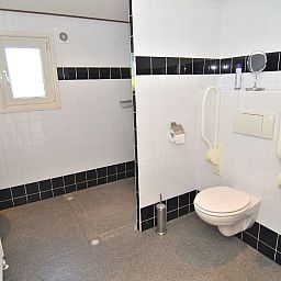 Verblijf 451258 - Vakantiewoning Noordzeekust - Comfort 4 personen MIVA