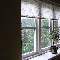 Verblijf 451260 - Vakantiewoning Noordzeekust - NH642