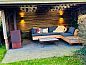 Verblijf 451278 • Vakantiewoning Noordzeekust • Vakantiehuis in Egmond aan den Hoef  • 5 van 26