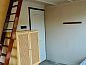 Verblijf 451278 • Vakantiewoning Noordzeekust • Vakantiehuis in Egmond aan den Hoef  • 7 van 26
