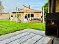 Verblijf 451278 • Vakantiewoning Noordzeekust • Vakantiehuis in Egmond aan den Hoef  • 9 van 26