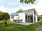 Guest house 451280 • Chalet Noordzeekust • Recreatiepark De Woudhoeve 3  • 1 of 26