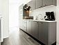 Guest house 451280 • Chalet Noordzeekust • Recreatiepark De Woudhoeve 3  • 3 of 26