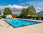 Guest house 451280 • Chalet Noordzeekust • Recreatiepark De Woudhoeve 3  • 4 of 26