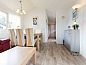 Guest house 451280 • Chalet Noordzeekust • Recreatiepark De Woudhoeve 3  • 5 of 26