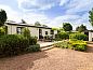 Guest house 451280 • Chalet Noordzeekust • Recreatiepark De Woudhoeve 3  • 7 of 26