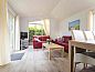 Guest house 451280 • Chalet Noordzeekust • Recreatiepark De Woudhoeve 3  • 9 of 26
