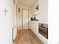 Guest house 451280 • Chalet Noordzeekust • Recreatiepark De Woudhoeve 3  • 10 of 26