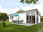 Unterkunft 451284 • Ferienhaus Noordzeekust • Comfort 6 personen 
