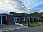 Unterkunft 451295 • Ferienhaus Noordzeekust • Vakantiehuisje in Egmond aan den Hoef  • 2 von 14