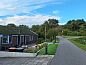 Unterkunft 451295 • Ferienhaus Noordzeekust • Vakantiehuisje in Egmond aan den Hoef  • 4 von 14