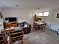 Unterkunft 451295 • Ferienhaus Noordzeekust • Vakantiehuisje in Egmond aan den Hoef  • 5 von 14