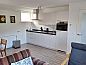 Unterkunft 451295 • Ferienhaus Noordzeekust • Vakantiehuisje in Egmond aan den Hoef  • 6 von 14