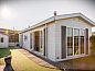 Verblijf 451503 • Chalet Noordzeekust • Zee en duin  • 1 van 24