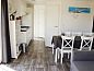 Verblijf 451503 • Chalet Noordzeekust • Zee en duin  • 5 van 24