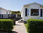 Guest house 451503 • Chalet Noordzeekust • Zee en duin  • 14 of 24