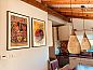 Guest house 451702 • Holiday property Noordzeekust • Sfeervol 4 persoons vakantiehuis met sauna nabij de  • 2 of 26