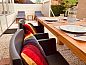 Guest house 451702 • Holiday property Noordzeekust • Sfeervol 4 persoons vakantiehuis met sauna nabij de  • 3 of 26
