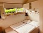 Guest house 451702 • Holiday property Noordzeekust • Sfeervol 4 persoons vakantiehuis met sauna nabij de  • 5 of 26
