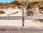 Guest house 451702 • Holiday property Noordzeekust • Sfeervol 4 persoons vakantiehuis met sauna nabij de  • 6 of 26