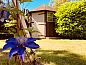 Guest house 451702 • Holiday property Noordzeekust • Sfeervol 4 persoons vakantiehuis met sauna nabij de  • 8 of 26
