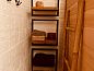 Guest house 451702 • Holiday property Noordzeekust • Sfeervol 4 persoons vakantiehuis met sauna nabij de  • 9 of 26