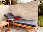 Guest house 451702 • Holiday property Noordzeekust • Sfeervol 4 persoons vakantiehuis met sauna nabij de  • 11 of 26