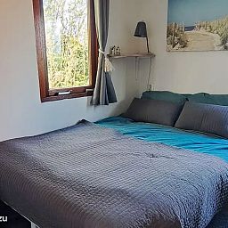 Guest house 451708 - Holiday property Noordzeekust - Maries Home
