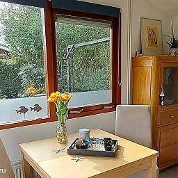 Guest house 451708 - Holiday property Noordzeekust - Maries Home