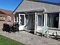 Verblijf 451712 • Vakantiewoning Noordzeekust • Prachtig vakantiehuis voor 6 personen in Schoorldam vlakbij  • 1 van 22