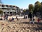 Verblijf 451712 • Vakantiewoning Noordzeekust • Prachtig vakantiehuis voor 6 personen in Schoorldam vlakbij  • 4 van 22