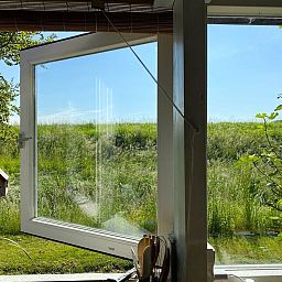 Unterkunft 451716 - Ferienhaus Noordzeekust - 453365