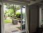 Guest house 451751 • Holiday property Noordzeekust • Vakantiehuis 'Zilte Zee'  • 9 of 18