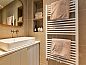 Unterkunft 451802 • Ferienhaus Noordzeekust • Studio Haas  • 10 von 12