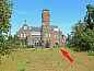 Unterkunft 451809 • Appartement Noordzeekust • Huize Glory Parel aan de Duinen 3p  • 4 von 24