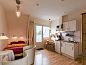 Verblijf 451849 • Appartement Noordzeekust • Huize Glory Bergkristal  • 4 van 26