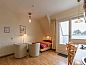 Verblijf 451849 • Appartement Noordzeekust • Huize Glory Bergkristal  • 5 van 26