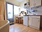 Verblijf 451849 • Appartement Noordzeekust • Huize Glory Bergkristal  • 6 van 26