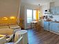 Verblijf 451849 • Appartement Noordzeekust • Huize Glory Bergkristal  • 7 van 26