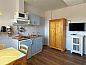 Verblijf 451849 • Appartement Noordzeekust • Huize Glory Bergkristal  • 8 van 26