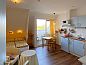 Verblijf 451849 • Appartement Noordzeekust • Huize Glory Bergkristal  • 9 van 26