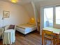 Verblijf 451849 • Appartement Noordzeekust • Huize Glory Bergkristal  • 11 van 26