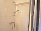 Verblijf 451849 • Appartement Noordzeekust • Huize Glory Bergkristal  • 12 van 26