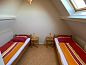 Verblijf 451850 • Appartement Noordzeekust • Huize Glory Tijgeroog  • 5 van 26