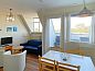 Guest house 451850 • Apartment Noordzeekust • Huize Glory Tijgeroog  • 7 of 26