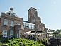 Guest house 451850 • Apartment Noordzeekust • Huize Glory Tijgeroog  • 9 of 26