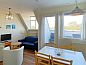 Guest house 451850 • Apartment Noordzeekust • Huize Glory Tijgeroog  • 11 of 26