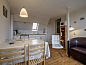 Guest house 451851 • Apartment Noordzeekust • Huize Glory Topaas  • 3 of 24