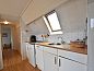 Guest house 451851 • Apartment Noordzeekust • Huize Glory Topaas  • 4 of 24