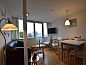 Guest house 451851 • Apartment Noordzeekust • Huize Glory Topaas  • 8 of 24